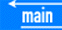 www mpeg3