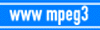 www mpeg3