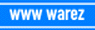 www warez