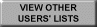View Other 
Lists